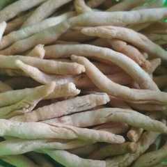 รูปของ Stik Ikan Bandeng