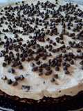 Torta fredda