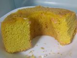 Bolu