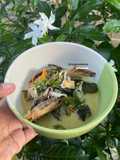Pindang Santan Cabai Ijo
