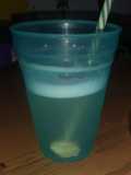 LemonLife