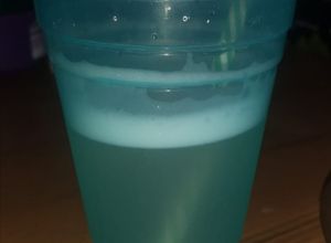 Una foto de LemonLife