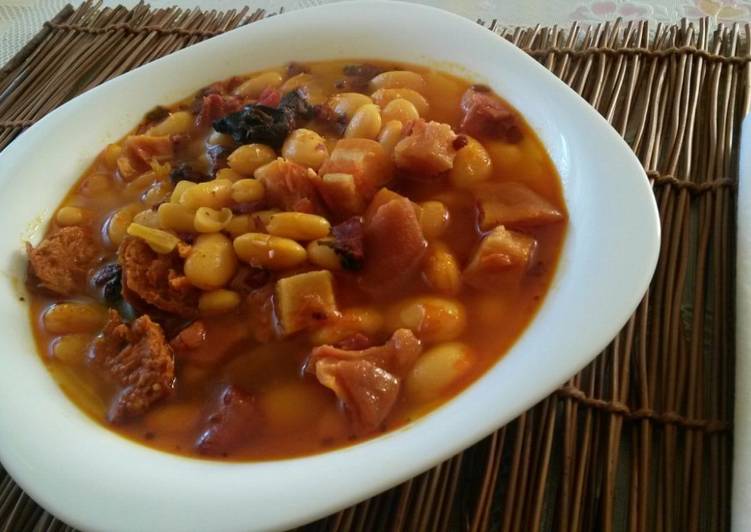 Fabada