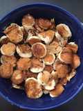 Cereale pankes