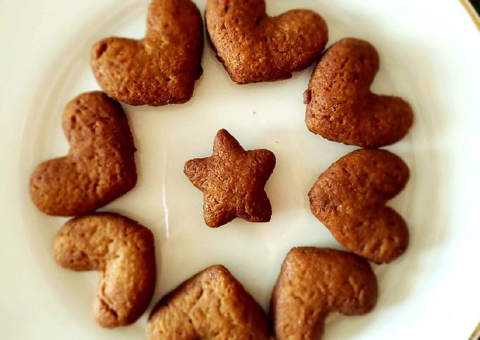 Step-by-Step Guide to Make Favorite Fried choco bites 💝