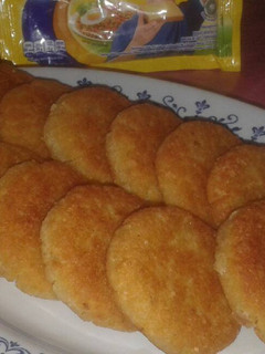 Foto resep Wingko babat kelapa