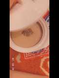 شوربة الفطر بالكريمة