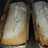Budín Ingles