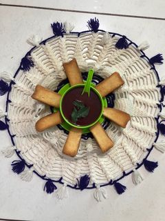 બીટ ગાજર નો સુપ (Beet Carrot Soup Recipe in Gujarati) રેસીપી મુખ્ય ફોટો