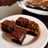 Cream Cheese Brownies