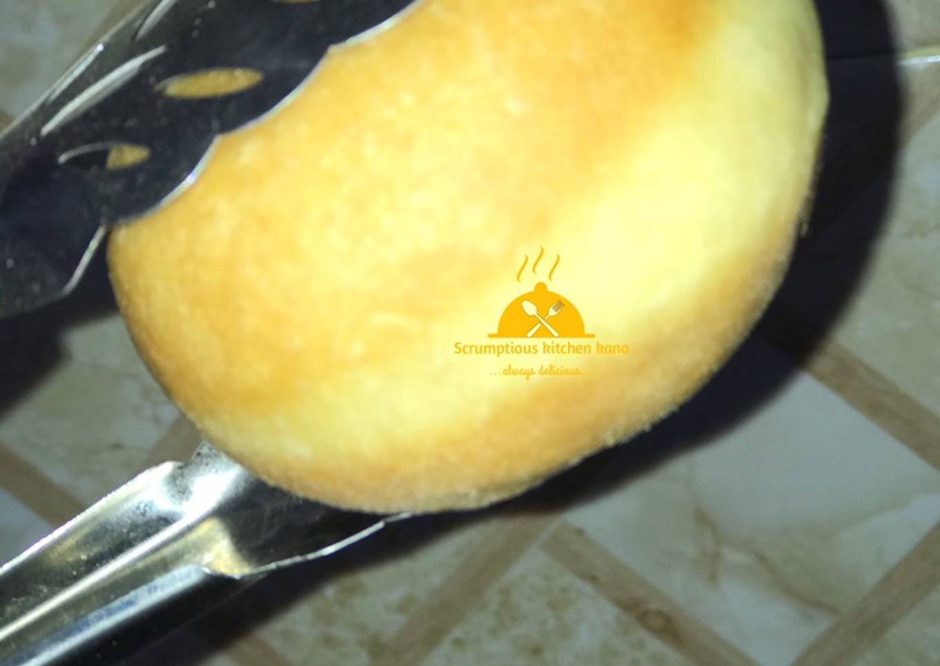 Doughnut