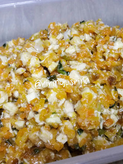 Foto resep Ragout Ayam
