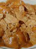 Khatay aloo