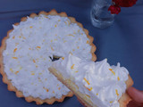 Lemon Pie