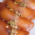 قطايف رمضان