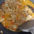 Garang Asem