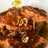 Semur Tahu Betawi