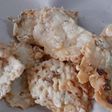 Tempe kriuk