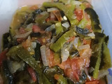 Rajas 😋