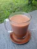 Mocha Coffee