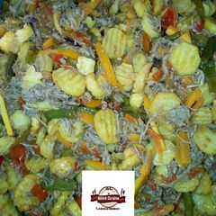 A picture of Sultan chips.