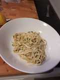 Aglio e olio
