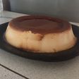 Quesillo
