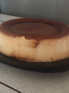 Una foto de Quesillo