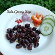 Sate Goreng Sapi