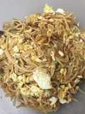 Schezwan Hakka Noodles 🍝