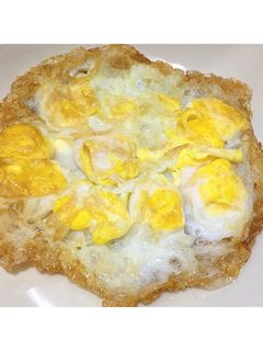 รูปของ ไข่นกกระทาดาว🍳
