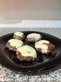 Hamburguesas Caseras Simples y fáciles
