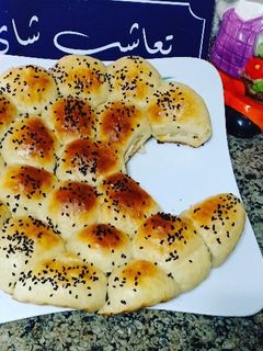 صورة لوصفة خليه النحل