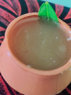அறுசுவை பானம் செய்முறை முக்கிய புகைப்படம்
