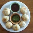 કચોરી(Kachori Recipe in Gujarati)