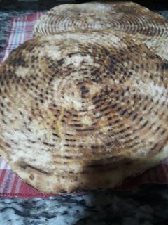 صورة لوصفة مطلوع الميكسور