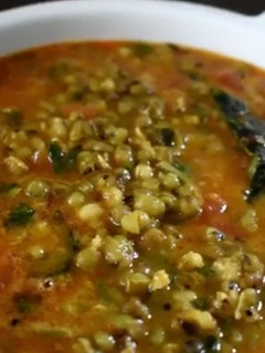 મગ મસાલા (Moong Masala Recipe In Gujarati) રેસીપી મુખ્ય ફોટો