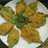 Spinach leaves ke fitters