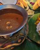 Kodo Millet Sweet Pongal