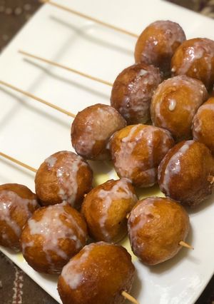 A picture of Pufs.