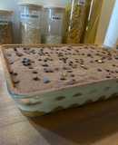 Αυθεντικό Tiramisu