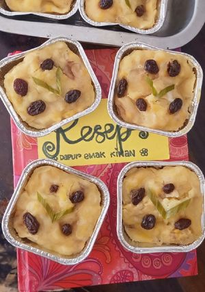 Foto resep 5. Carang Gesing Millenial 😍😁