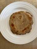Millet bhakhari
