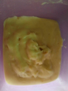 Foto resep Keju Mozzarella Homemade/KW
