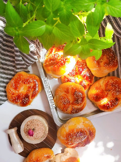 عکسی از دستور نان پوآچا آچما ترکی