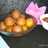 ગુલાબ જામુન (Gulab Jamun Recipe In Gujarati)