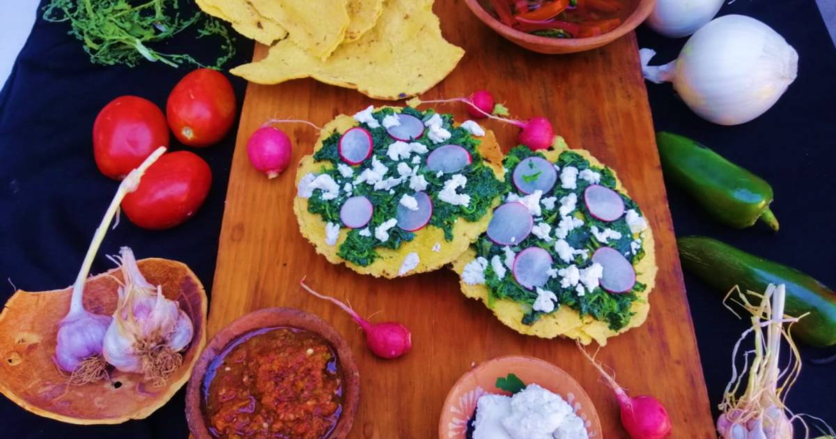 Queso cottage para tostada 18 recetas caseras Cookpad