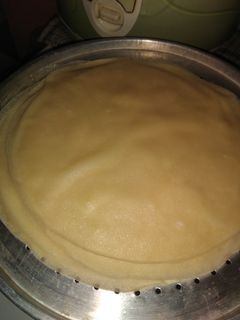 Foto resep Kulit Risol