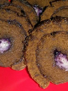 Foto resep Bolu Gulung Coklat