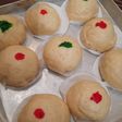 Bakpao